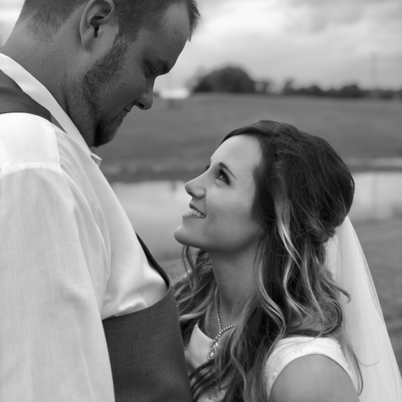 Meet your Posher, Brianna - Picture 3 of 6